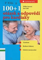 100+1 otázek a odpovědí pro kardiaky