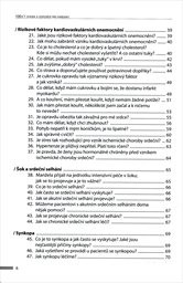 100+1 otázek a odpovědí pro kardiaky