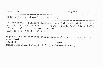 100+1 otázek a odpovědí pro kardiaky