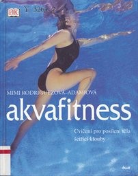 Akvafitness