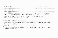 Hry do kapsy
                        (8)
                    