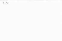 Napoleonova tažen&iacute;
                        ([D&iacute;l] 5,)
                    