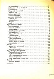 Fundraisingov&eacute; aktivity