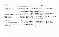 Integration und Separation der Sudetendeutschen in der ČSR (1918-1920)