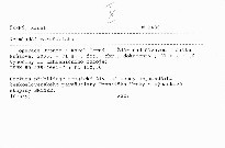 Nejmladš&iacute; parašutista