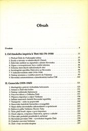 Dějiny Židů na Slovensku