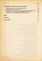 Dějiny Židů na Slovensku