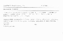 Peru&aacute;nsk&eacute; obr&aacute;zky