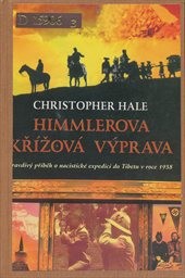 Himmlerova křížová výprava