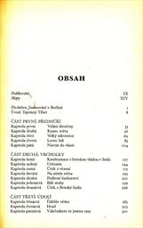 Himmlerova křížová výprava