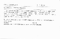 Himmlerova křížová výprava