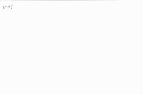 Himmlerova křížová výprava