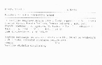 Rostliny ve svitu evropsk&yacute;ch hvězd