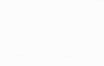 Rostliny ve svitu evropsk&yacute;ch hvězd