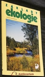 Základy ekologie