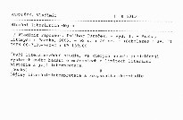 Hledání literárních dějin