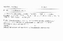 Hledání literárních dějin