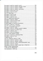 Anglicko-český lékařský terminologický slovník