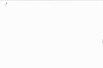 Anglicko-český lékařský terminologický slovník