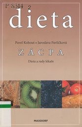 Z&aacute;cpa