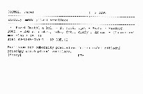 Z&aacute;klady uměl&eacute; plicn&iacute; ventilace