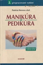 Manikúra a pedikúra