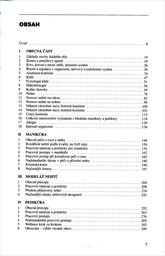 Manikúra a pedikúra