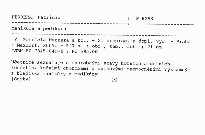 Manikúra a pedikúra