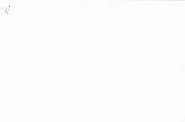 Manikúra a pedikúra