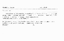 Inkvizitor