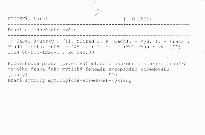 Draci středověkého světa