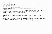 Lékařský výzkum a etika