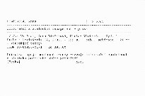 Informačn&iacute; a znalostn&iacute; management v praxi