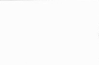 Informačn&iacute; a znalostn&iacute; management v praxi