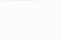 Informačn&iacute; a znalostn&iacute; management v praxi