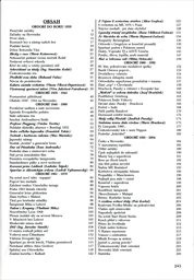 80 let československ&eacute;ho stoln&iacute;ho tenisu