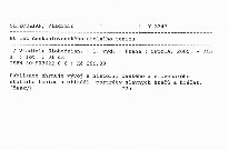 80 let československ&eacute;ho stoln&iacute;ho tenisu