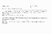 Kdo byl kdo v česk&eacute; atletice