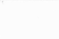 Kdo byl kdo v česk&eacute; atletice