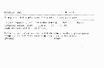 Nebojte se Internetu aneb Internetem i bez poč&iacute;tače