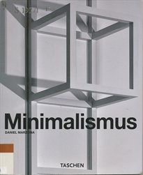 Minimalismus