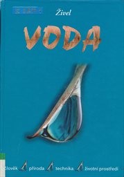 Živel voda