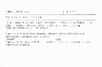 Můj život s abc - &aacute;b&iacute;čkem