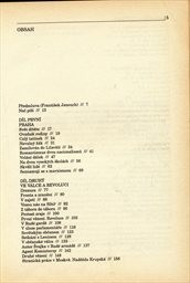 Zaslepen&aacute; generace