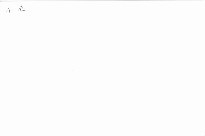 Zaslepen&aacute; generace