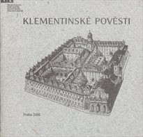 Klementinské pověsti