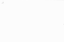 Oběti předcházejí vítězství