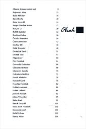 Laskav&eacute; podobizny