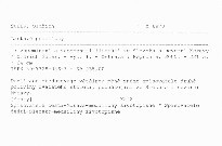 Laskav&eacute; podobizny