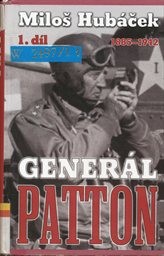 Generál Patton
                        (Díl 1,)
                    